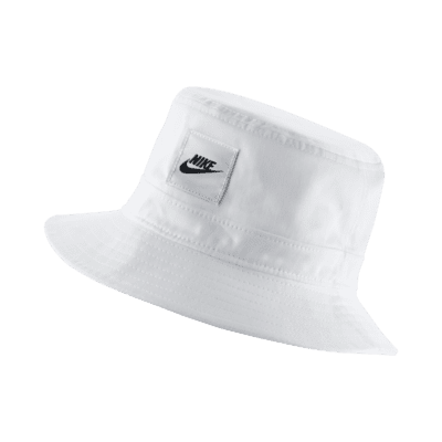 Nike Kids' Bucket Hat