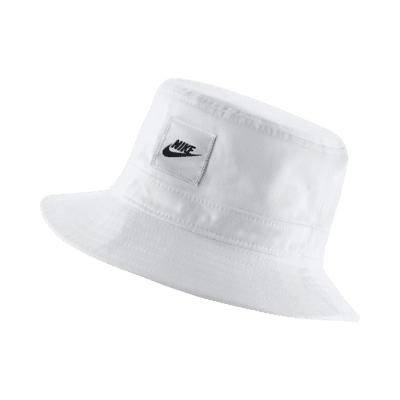 Nike Kids' Bucket Hat. Nike ID
