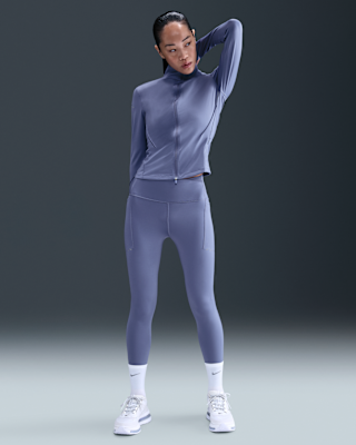 Nike Swift｜我們參考像你一樣的－瑞邦運動商城