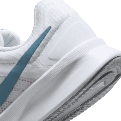 Nike Run Swift 3 Women's Road Running Shoes