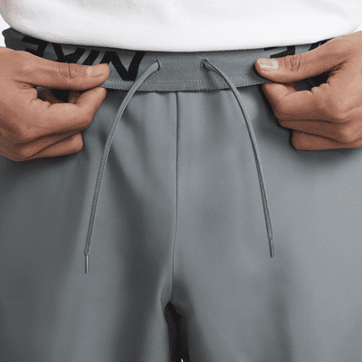 Nike Dri-FIT Men's 9" Woven Training Shorts