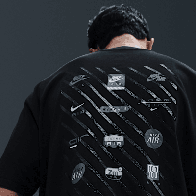 Nike Sportswear Max90 T-Shirt