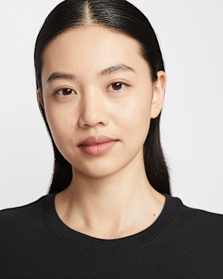 Nike Sportswear Chill Knit