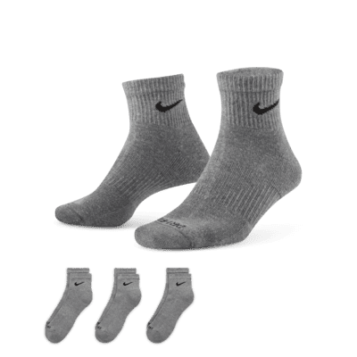 Nike Everyday Plus Cushioned