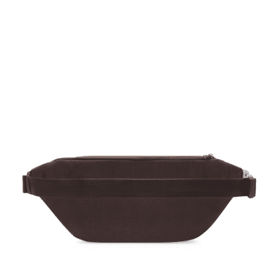 Nike Elemental Premium Fanny Pack (8L)