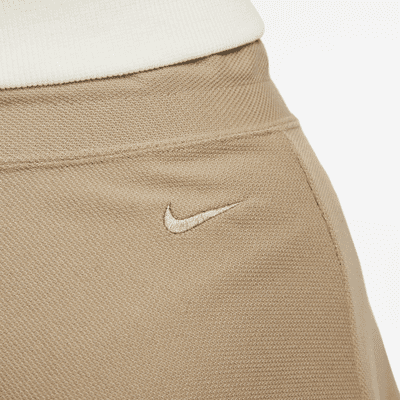 Nike Sportswear Women's Pique Skirt