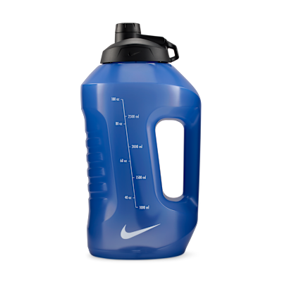 Nike Super Jug (128 oz)