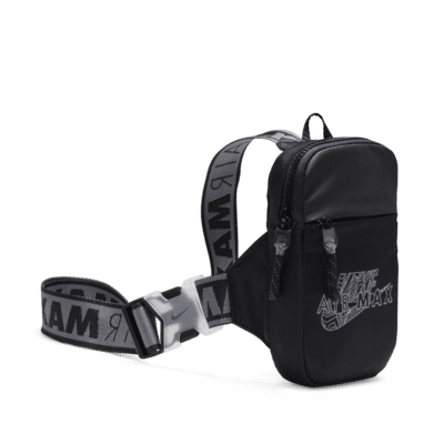 Nike Sportswear Essentials Cross-Body Bag (1L)