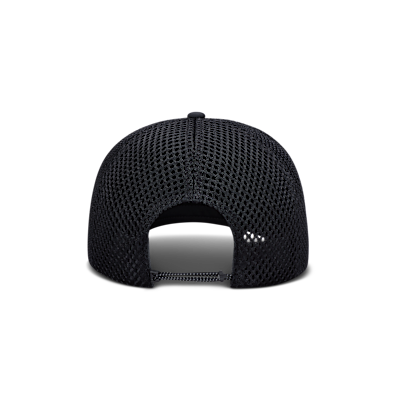 Nike Pro Dri-FIT Unstructured Swoosh Run Cap