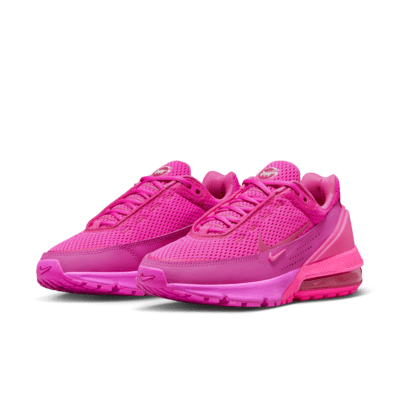 Nike Air Max Pulse 女鞋