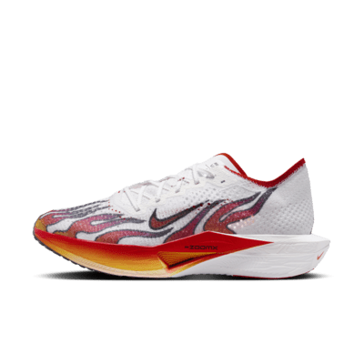 Nike Vaporfly 3