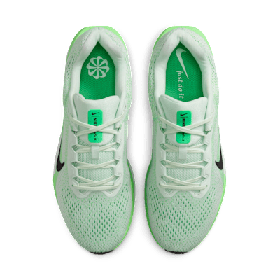 Tenis de correr en pavimento para hombre Nike Winflo 11
