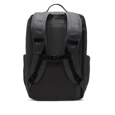 Nike Storm-FIT ADV Utility Speed Training Backpack (27L)