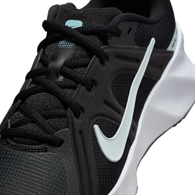 Nike Metro Tek Sko för män