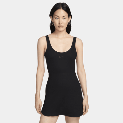 Nike One Women's Dri-FIT Dress