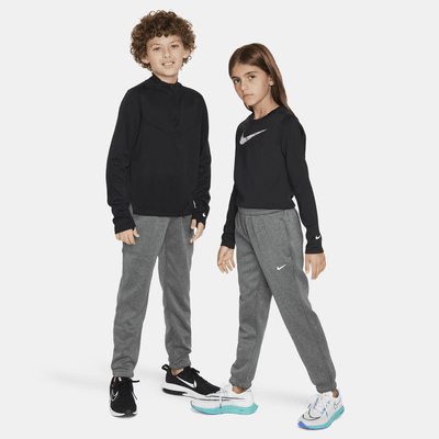 Nike Therma-FIT Pantalón de invierno - Niño/a