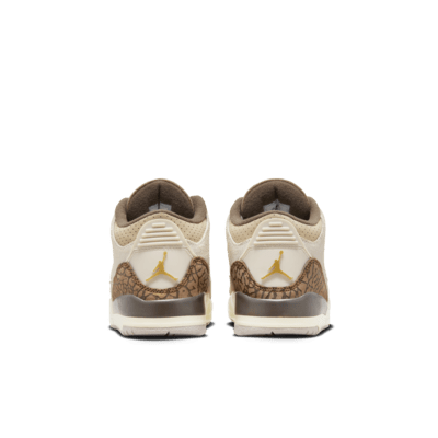 Jordan 3 Retro | Image 5
