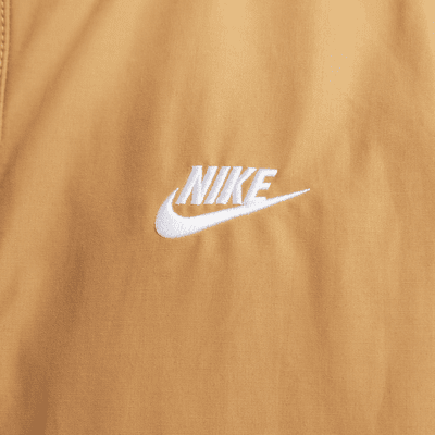 Nike Club Futura Men's Jacket