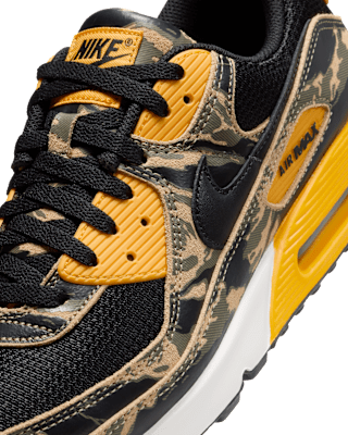 Nike Air Max 90 Premium