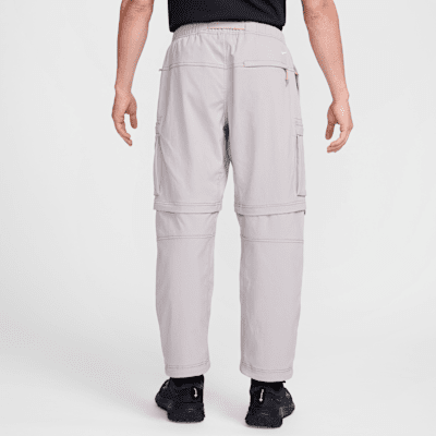 Nike ACG "Smith Summit" Men's Cargo Pants