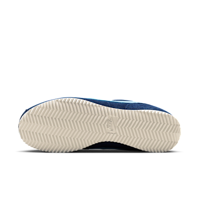 Tenis para mujer Nike Cortez