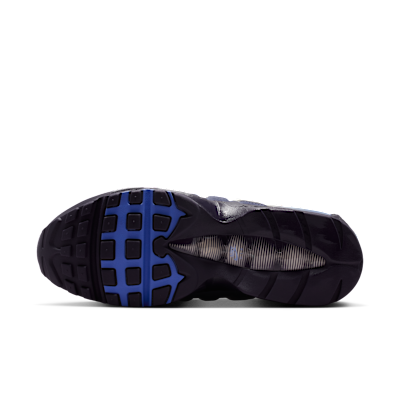 Nike Air Max 95 OG sko til herre