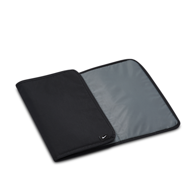 Nike (M) Convertible Diaper Bag 2.0 (Maternity) (25L)