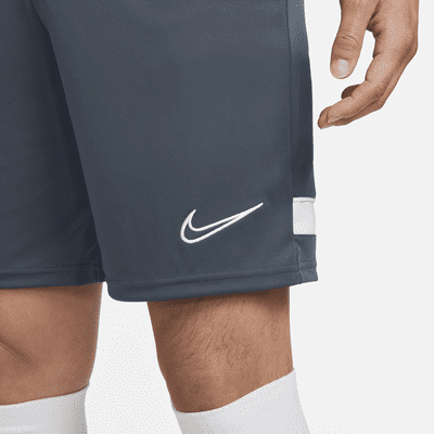 Nike Dri-FIT Academy Men's Knit Football Shorts