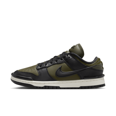 Nike Dunk Low Twist Women's Shoes