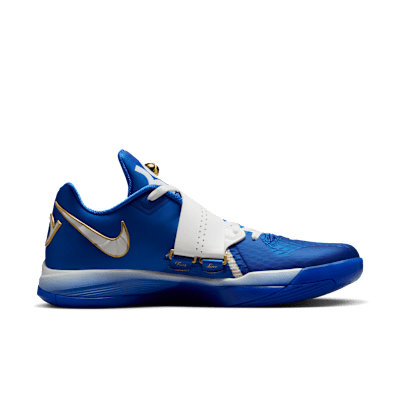 Nike Zoom KD 4 Men's Shoes. Nike.com