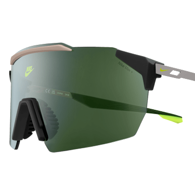 Nike Limitless Shield Sunglasses