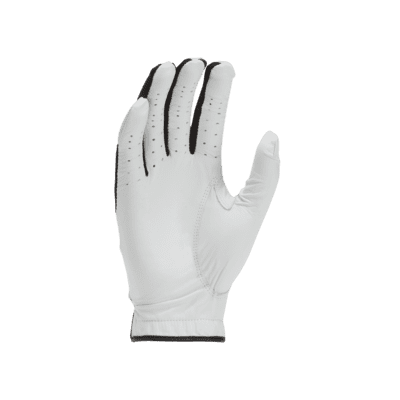 Nike Tech Extreme VII Golf Glove (Right Regular)