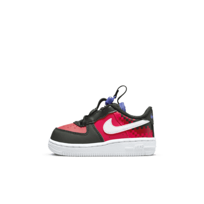 air force 1s schuh