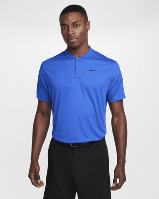 Мужские  Nike Dri-FIT Victory Golf Polo