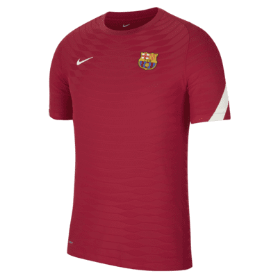 barcelona fc nike