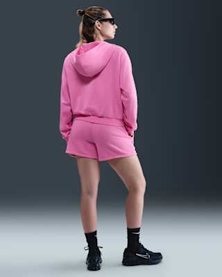 Nike Sportswear Chill Terry