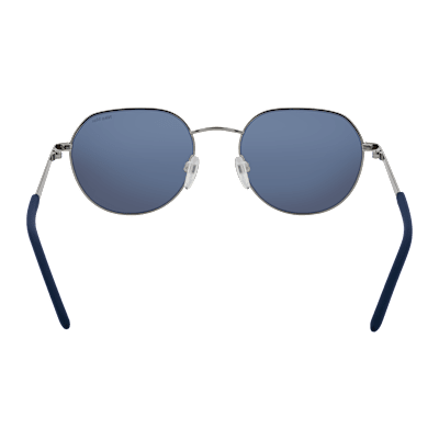 Nike Traveler Trend Sunglasses