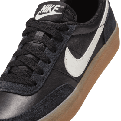 Nike Killshot 2 Older Kids' Shoes