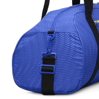 Nike Gym Club duffelbag til dame (24 L)