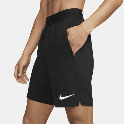 Nike Pro Dri-FIT Flex Vent Max Men's 8" (20.5cm approx.) Training Shorts