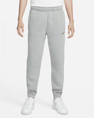 nike club fleece sweat pants