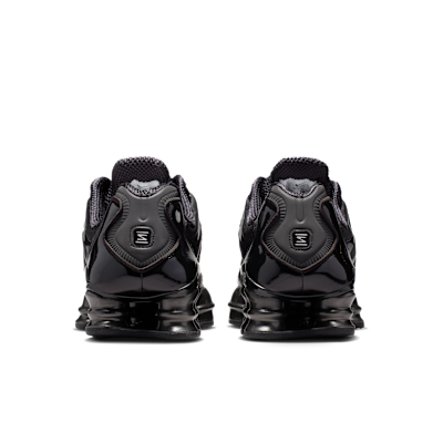 Nike Shox TL Women's Shoes