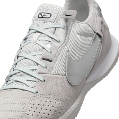 Buty piłkarskie typu low top Nike Streetgato