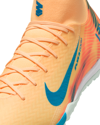 Nike Mercurial Superfly 10 Academy "Kylian Mbappé"