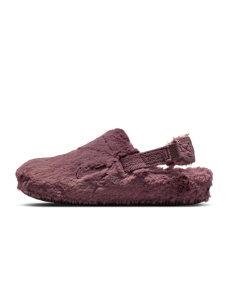 Unisex  Nike Calm SE Mules