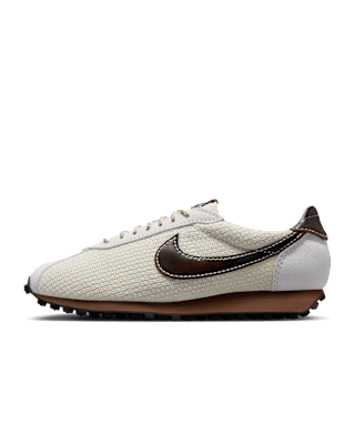 Unisex кроссовки Nike LD-1000