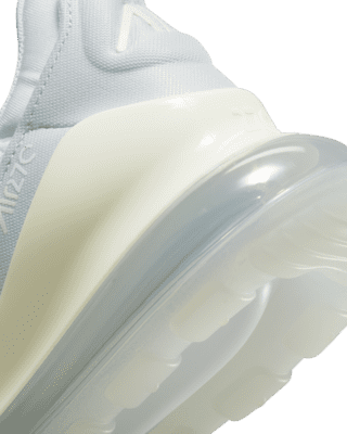Nike Air Max 270 Women's Shoes. Nike CH
