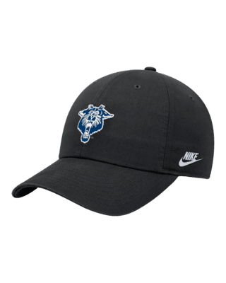 Кепка Kentucky Nike College Cap