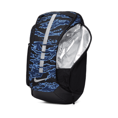 Aislante Para aumentar Complaciente Nike Hoops Elite Pro Basketball Backpack. Nike.com