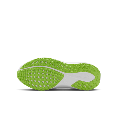 Nike Pegasus 41 Older Kids' Road Running Shoes